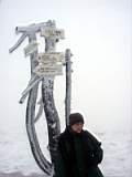 pict0031.jpg