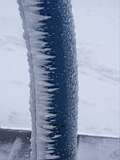 pict0040.jpg