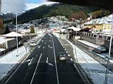 pict0051.jpg