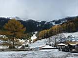 pict0052.jpg