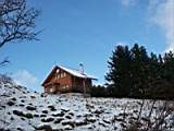 pict0056.jpg