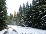 pict0065.jpg