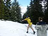 pict0069.jpg