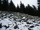 pict0072.jpg