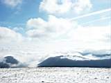pict0082.jpg