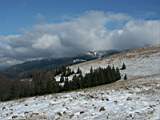 pict0086.jpg