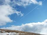 pict0090.jpg