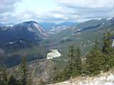 pict0091.jpg