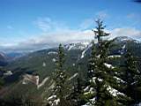 pict0095.jpg