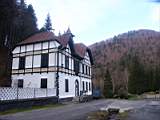 pict0113.jpg