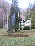 pict0114.jpg