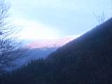 pict0119.jpg
