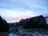pict0120.jpg
