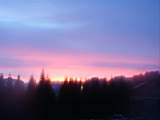 pict0123.jpg