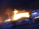 pict0125.jpg