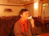 pict0130.jpg