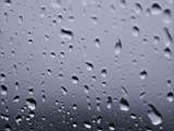 pict0131.jpg