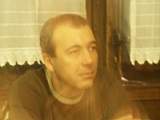 pict0142.jpg