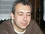pict0153.jpg