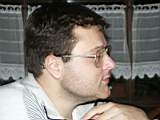 pict0154.jpg