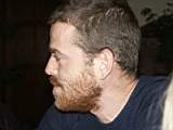 pict0156.jpg