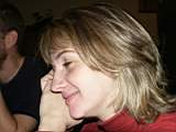 pict0157.jpg