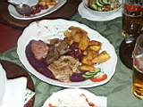pict0159.jpg