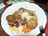 pict0160.jpg