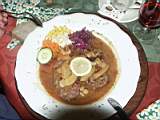 pict0161.jpg