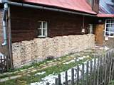 pict0176.jpg