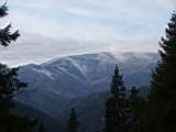 pict0186.jpg