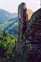 01-08-hrad-strecno.jpg