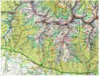 rohace_map_112.jpg