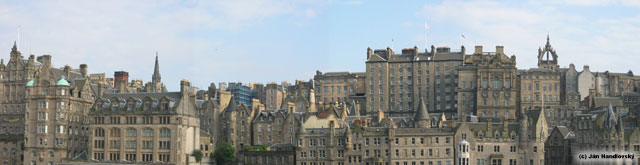 edinbourgh.jpg