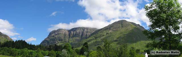 glen_coe_strom.jpg