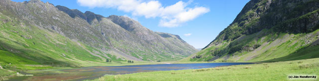 glencoe_jazierko.jpg