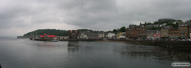 oban.jpg
