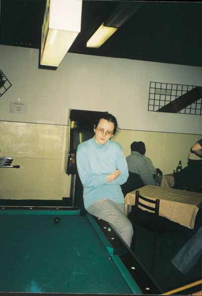 If picture is not shown here, it probably doesnot exist for this quality ... (choose another quality)