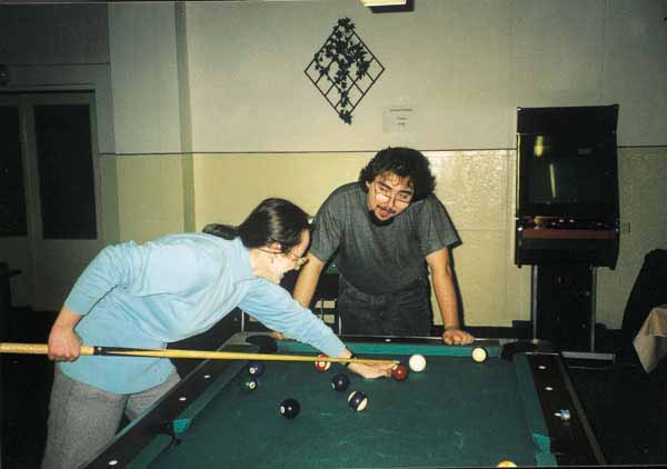 If picture is not shown here, it probably doesnot exist for this quality ... (choose another quality)