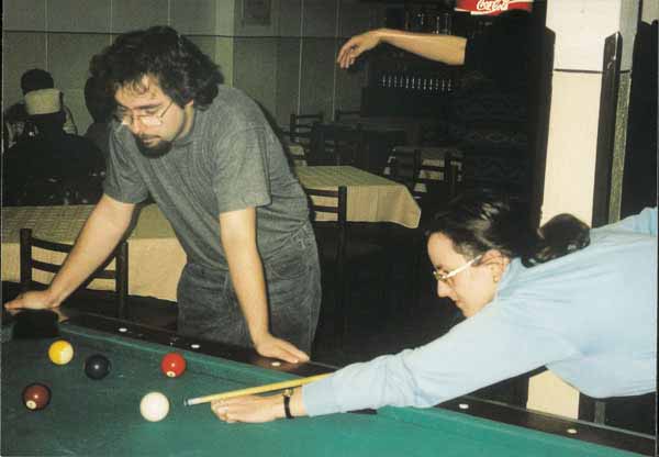 If picture is not shown here, it probably doesnot exist for this quality ... (choose another quality)