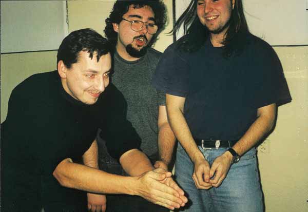 If picture is not shown here, it probably doesnot exist for this quality ... (choose another quality)