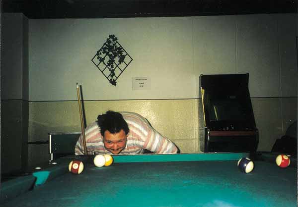 If picture is not shown here, it probably doesnot exist for this quality ... (choose another quality)