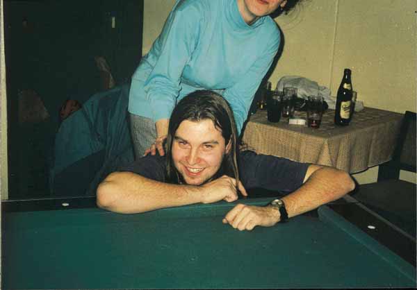 If picture is not shown here, it probably doesnot exist for this quality ... (choose another quality)