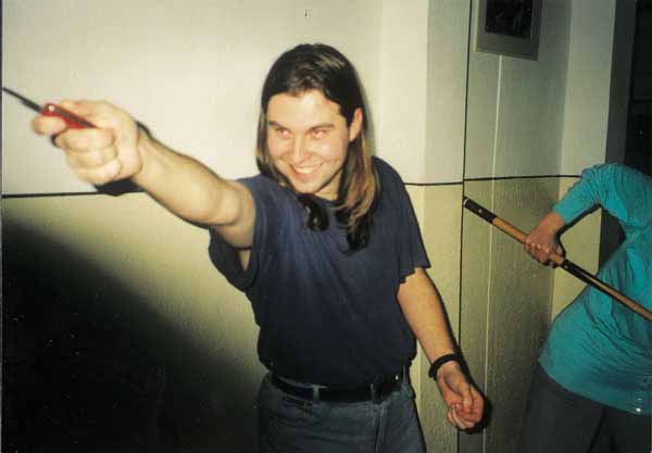 If picture is not shown here, it probably doesnot exist for this quality ... (choose another quality)