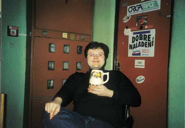 If picture is not shown here, it probably doesnot exist for this quality ... (choose another quality)