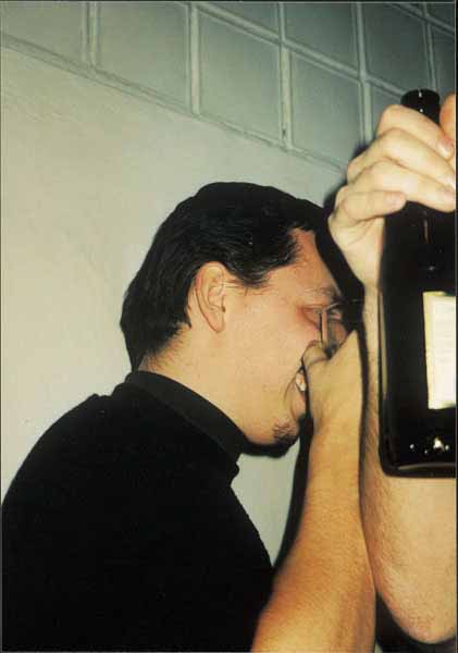 If picture is not shown here, it probably doesnot exist for this quality ... (choose another quality)