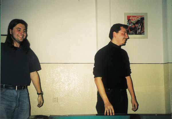 If picture is not shown here, it probably doesnot exist for this quality ... (choose another quality)