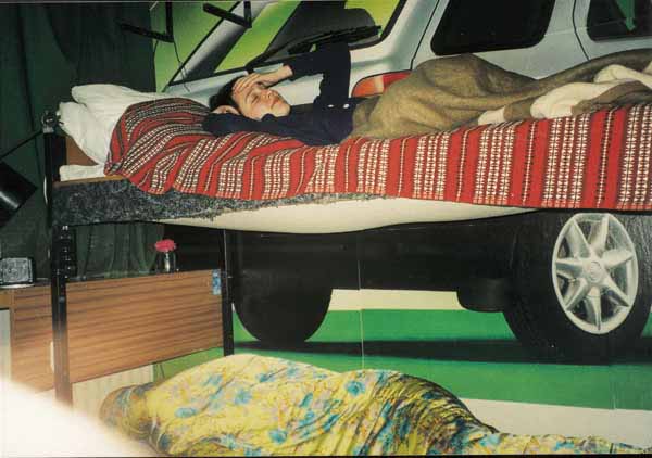 If picture is not shown here, it probably doesnot exist for this quality ... (choose another quality)