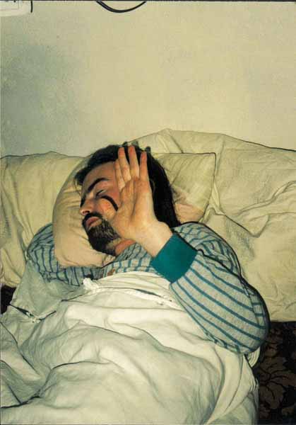 If picture is not shown here, it probably doesnot exist for this quality ... (choose another quality)