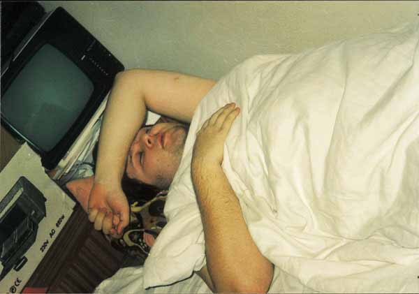 If picture is not shown here, it probably doesnot exist for this quality ... (choose another quality)